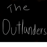 ~The Outlanders~