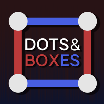 Dots & Boxes