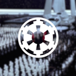 〔TGE〕· The Galactic Empire ·