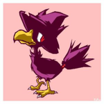 Crow Studios