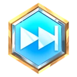 Game Pass Thumbnail