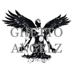 Ghetto Angelz.