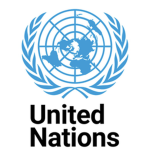 United Nations Peace Keepers Command