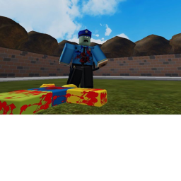 Day Of The Undead