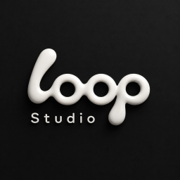 Loop Studio