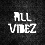 All Vibez