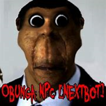 GraveYardsNextBots (BETA) [update] [mobile]