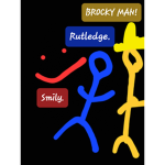 Rutledge56