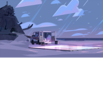 Steven Universe Squad (Final Version)