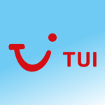 Roblox TUI Airways