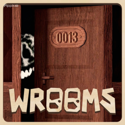 WROOMS