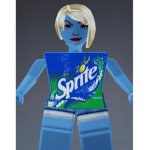 themisssprite