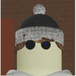 MALK GANG!