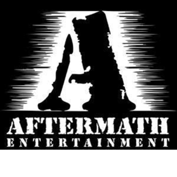 After Math Records Home Stage