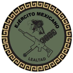 Industria Militar | MX