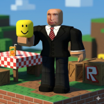 putin's heads