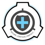 [ SCP ] Combat Medics