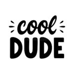 Cool Sup Dude studios