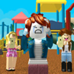 Sad Roblox Bully Story *VERY SAD*