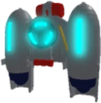 Jetpack