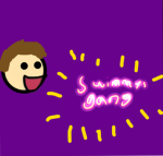 Swimmys gang