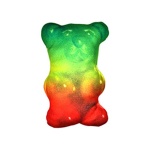 GummyFanGroup