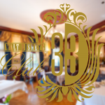 33 Royal