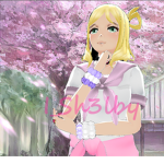I_Sh3lby Fan Club!