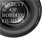 Society Of Roblox Filmers