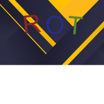 ROT Studio's
