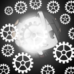 ToyMuchFun!