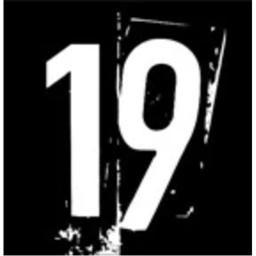 19 Game