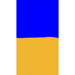 Members of members