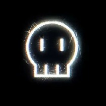 Un juego de Murder Drones