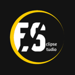 Eclipse Studio FR