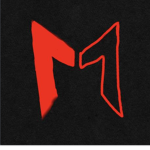 Its Mon YT Group