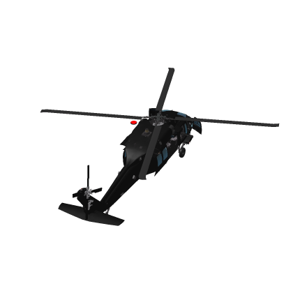 Blizzard Helicopter Fly Military Working Vehicle