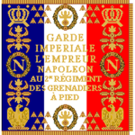 | ..Marines De La Garde.. |