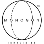 Monogon Industries From Boneworks