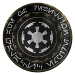 Desert Stormtrooper Division