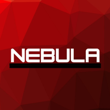 Nebula's support game