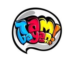 Tambayan!