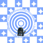 ×〚 ReRe's Advertising Franchise 〛×