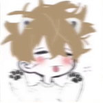 W a r m m i l k