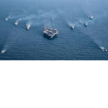 Yokosuka, Japan / FFC