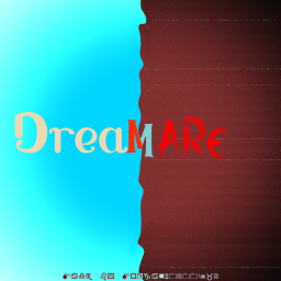 Dreamare