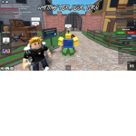 THE BEST NOOB CULT