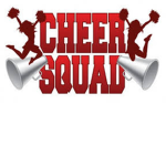 savage squad101