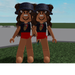 licyfoundme