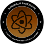 Research Corporation 0.1